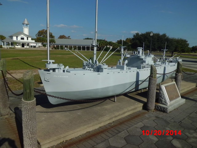 Liberty Ship1.JPG
